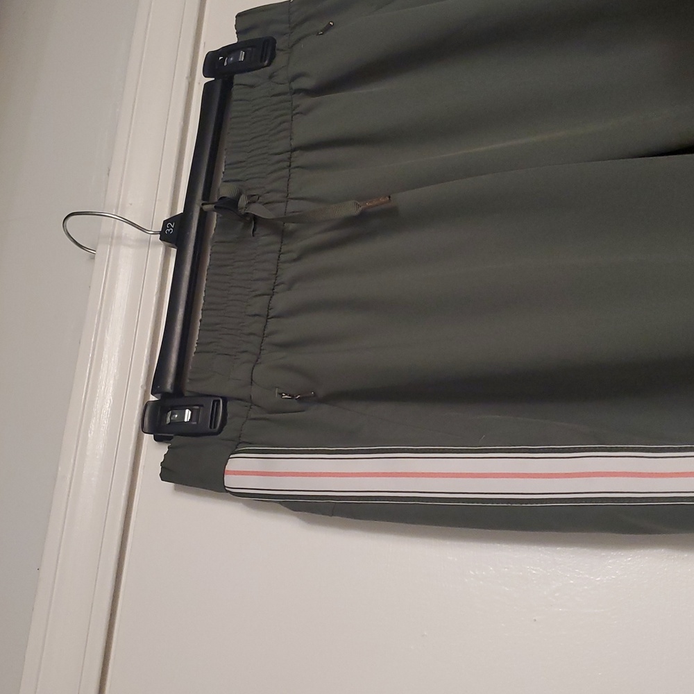 Calla pants - Picture 3 of 7